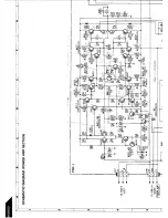 Предварительный просмотр 27 страницы Harman Kardon HK6600 Technical Manual