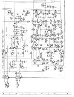 Предварительный просмотр 29 страницы Harman Kardon HK6600 Technical Manual