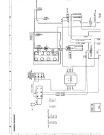 Предварительный просмотр 31 страницы Harman Kardon HK6600 Technical Manual