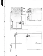 Предварительный просмотр 32 страницы Harman Kardon HK6600 Technical Manual