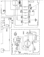 Предварительный просмотр 33 страницы Harman Kardon HK6600 Technical Manual