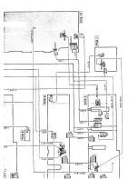 Предварительный просмотр 34 страницы Harman Kardon HK6600 Technical Manual