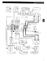 Предварительный просмотр 5 страницы Harman Kardon HK6650R Instruction Manual