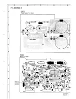 Предварительный просмотр 9 страницы Harman Kardon HK6650R Technical Manual