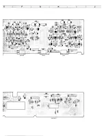 Предварительный просмотр 12 страницы Harman Kardon HK6650R Technical Manual