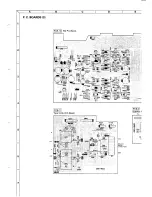 Предварительный просмотр 13 страницы Harman Kardon HK6650R Technical Manual