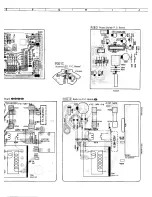 Предварительный просмотр 16 страницы Harman Kardon HK6650R Technical Manual