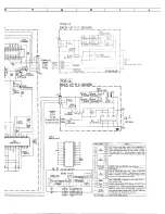 Предварительный просмотр 28 страницы Harman Kardon HK6650R Technical Manual