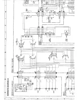 Предварительный просмотр 29 страницы Harman Kardon HK6650R Technical Manual