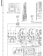 Предварительный просмотр 30 страницы Harman Kardon HK6650R Technical Manual