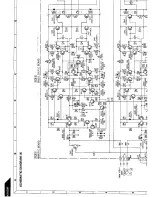 Предварительный просмотр 33 страницы Harman Kardon HK6650R Technical Manual