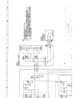 Предварительный просмотр 34 страницы Harman Kardon HK6650R Technical Manual