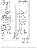 Предварительный просмотр 35 страницы Harman Kardon HK6650R Technical Manual