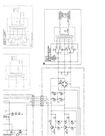 Предварительный просмотр 36 страницы Harman Kardon HK6650R Technical Manual