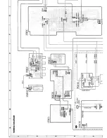 Предварительный просмотр 37 страницы Harman Kardon HK6650R Technical Manual