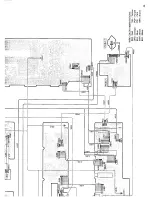 Предварительный просмотр 40 страницы Harman Kardon HK6650R Technical Manual