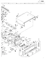 Preview for 8 page of Harman Kardon HK680 Technical Manual