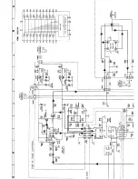 Preview for 34 page of Harman Kardon HK680 Technical Manual