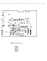 Предварительный просмотр 14 страницы Harman Kardon HK6800 Technical Manual