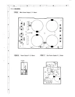 Предварительный просмотр 15 страницы Harman Kardon HK6800 Technical Manual