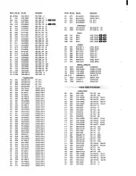 Предварительный просмотр 18 страницы Harman Kardon HK6800 Technical Manual