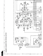 Предварительный просмотр 33 страницы Harman Kardon HK6800 Technical Manual