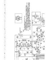 Предварительный просмотр 34 страницы Harman Kardon HK6800 Technical Manual