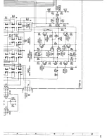 Предварительный просмотр 35 страницы Harman Kardon HK6800 Technical Manual