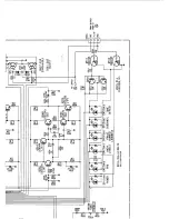 Предварительный просмотр 36 страницы Harman Kardon HK6800 Technical Manual