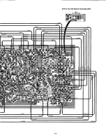 Preview for 22 page of Harman Kardon HK680I Technical Manual