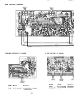 Preview for 33 page of Harman Kardon HK680I Technical Manual