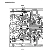 Preview for 40 page of Harman Kardon HK680I Technical Manual