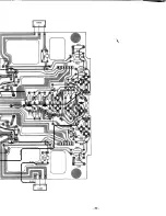 Preview for 41 page of Harman Kardon HK680I Technical Manual