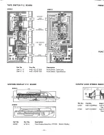 Preview for 43 page of Harman Kardon HK680I Technical Manual