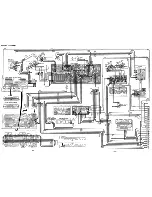 Preview for 48 page of Harman Kardon HK680I Technical Manual