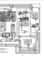 Preview for 50 page of Harman Kardon HK680I Technical Manual