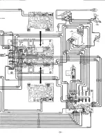 Preview for 53 page of Harman Kardon HK680I Technical Manual