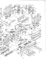 Preview for 56 page of Harman Kardon HK680I Technical Manual