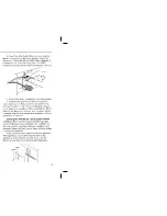 Предварительный просмотр 7 страницы Harman Kardon HK6850 Instruction Manual