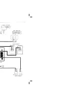 Preview for 6 page of Harman Kardon HK6900 Instruction Manual