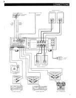 Preview for 7 page of Harman Kardon HK690I Owner'S Manual