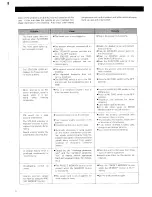 Preview for 10 page of Harman Kardon HK690I Owner'S Manual