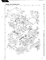 Предварительный просмотр 7 страницы Harman Kardon HK690I Technical Manual