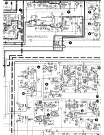 Предварительный просмотр 26 страницы Harman Kardon HK690I Technical Manual