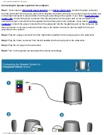 Preview for 6 page of Harman Kardon HK695 User Manual