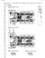 Предварительный просмотр 17 страницы Harman Kardon HK6950R Technical Manual