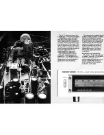 Preview for 2 page of Harman Kardon HK710 Brochure & Specs