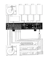 Предварительный просмотр 2 страницы Harman Kardon HK750 Owner'S Manual