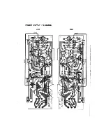 Предварительный просмотр 23 страницы Harman Kardon HK770 Technical Manual