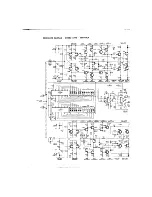 Предварительный просмотр 27 страницы Harman Kardon HK770 Technical Manual